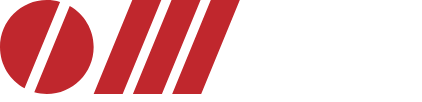 OM Group logo